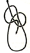 Tying Knots