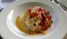Travel Canada – Four Gourmet Stops in Southern Cape Breton Travel Canada – Four Gourmet Stops in Southern Cape Breton