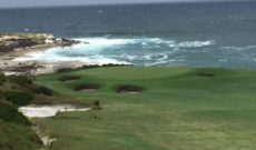 Travel Australia – Summer Golf Adventure Down Under Travel Australia – Summer Golf Adventure Down Under