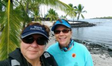 March 2019 Travel Tips and Tales Newsletter March 2019 Travel Tips and Tales Newsletter